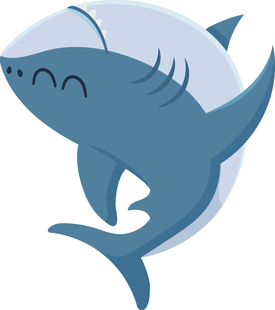 shark-img