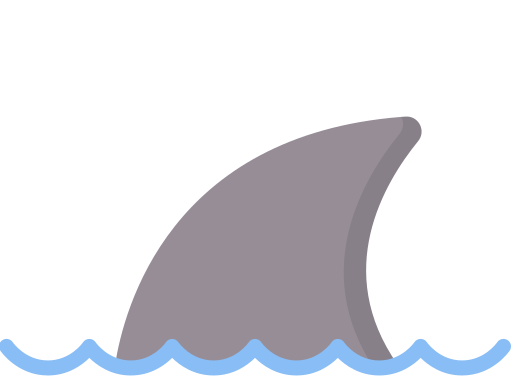 sharkfin-img
